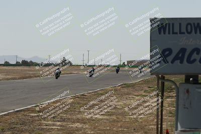 media/Jun-04-2022-WERA (Sat) [[b852bbbd55]]/Practice Races/Starts 830AM to 1100AM/